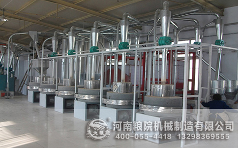 墳張中頚C(j┤)亠